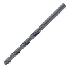 HSS-G Extra Long Series Drill Bits