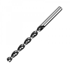 ADZe HSS-Co5 Cobalt Long Series Drills