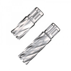 Rotabor/Broach/Annular Cutters & Magnetic Drilling Machines