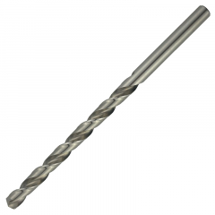 HSS-Co5 Cobalt Long Series Drills