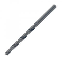 HSS-G Long Series Drill Bits