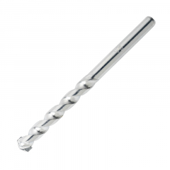 Masonry Drill Bits & Sets - Straight Shank