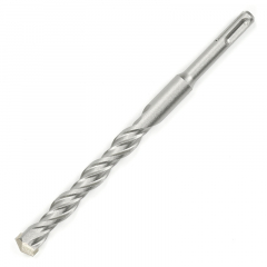 SDS Plus Hammer Drill Bits & Sets