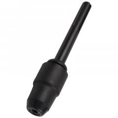SDS Max to SDS Plus Quick Fit Adaptor