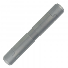 SDS Max to SDS Max Connector