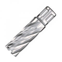 HSS Long Series 50mm Cutting Depth