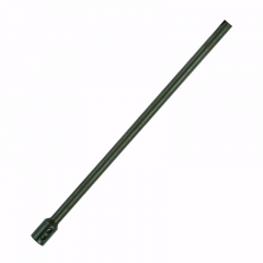 Extension Bars