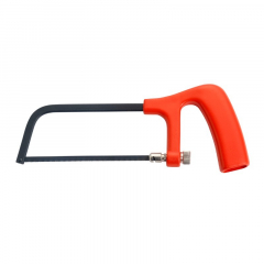 Junior Hacksaw Frames