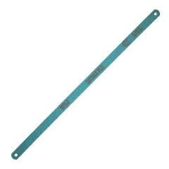 Hacksaw Blades 150mm(6inch) & 300mm(12inch)