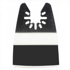 Stainless Steel Multi Tool Scraper Blade