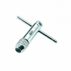 Ratchet  Tap Wrenches