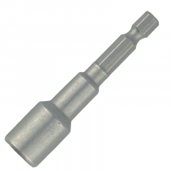 Magnetic Nut Setters