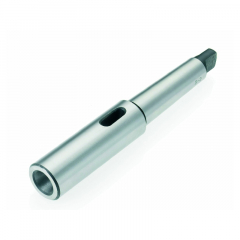 Extension Sockets