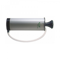 Blow Out Pump