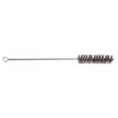 Injection Resin Hole Cleaning Brushes