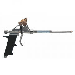 PSP2 Automatic Foam Spray Gun