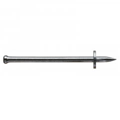 Drive Pins/Nails With Metal Washer To Suit DX450