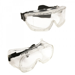 Safety Goggles