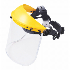 Face Shield