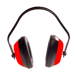 Ear Defenders