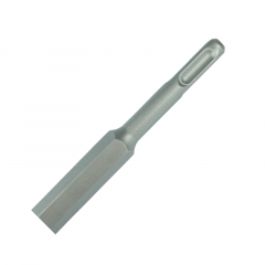 SDS Plus