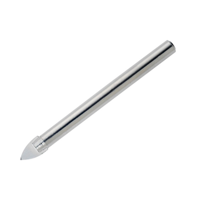 Tile Drill bits & Set
