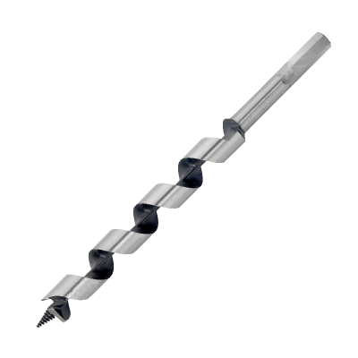 Wood Auger Bits & Sets