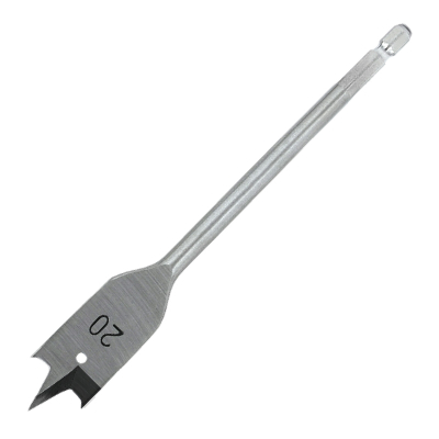 Flat Bits (Triple Point) & Set