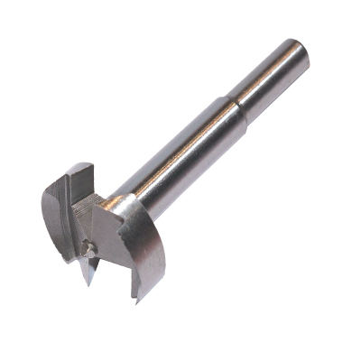 Forstner Bits & Sets