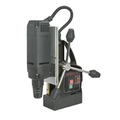 Rotabroach Commando 35 Magnetic Drill