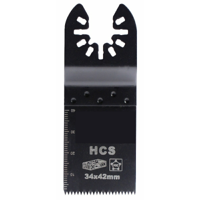 HCS Multi Tool Saw Blades