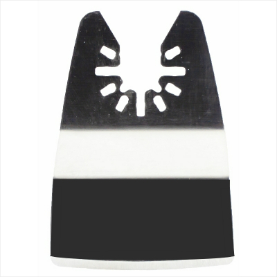Stainless Steel Multi Tool Scraper Blade