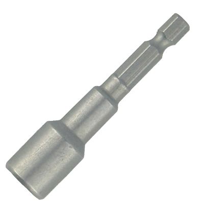 Magnetic Nut Setters