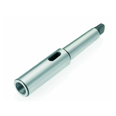 Extension Sockets