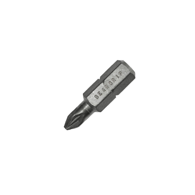 Driver Bits