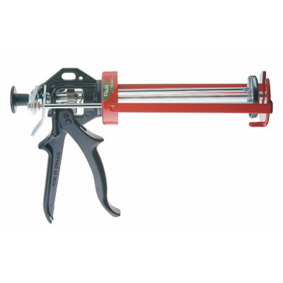 Professional Dipensing Gun For-410ml