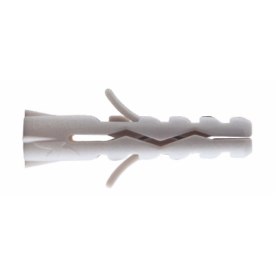 Nylon Plugs