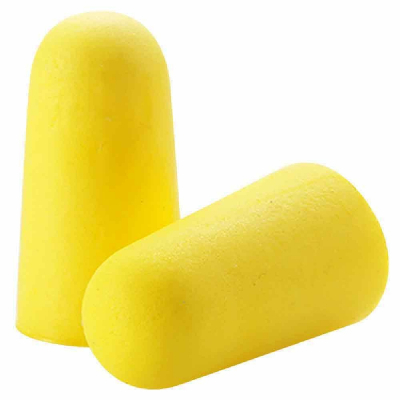 Ear Plugs