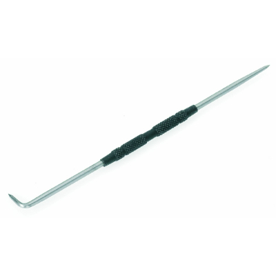 MS7 Double Ended 7.1/2 Scribers