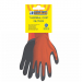 Thermal Grip Gloves