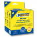 FFP3 Valved Masks